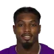 Chandon Sullivan