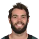 Dallas Goedert