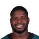 Javon Hargrave
