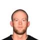 Chris Boswell