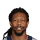 Bud Dupree