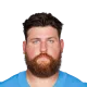 Matt Feiler