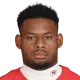 JuJu Smith-Schuster