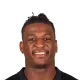 Mike Hilton