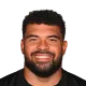Cameron Heyward