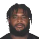 Chukwuma Okorafor
