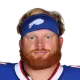 Tyler Matakevich