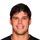 Mason Rudolph