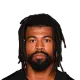 Cameron Sutton