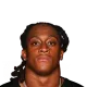 Terrell Edmunds