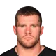 T.J. Watt