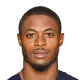 Artie Burns