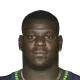 Poona Ford