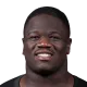 Germain Ifedi