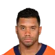 Russell Wilson