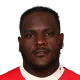 Frank Clark