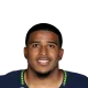 Bobby Wagner
