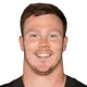 Ethan Pocic