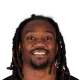 Tre Flowers