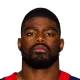 Rasheem Green