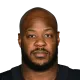 Quinton Jefferson