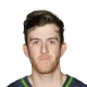 Michael Dickson