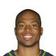 Tyler Lockett