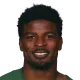 D.J. Reed
