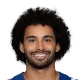 Dante Pettis