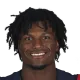 Adrian Colbert