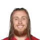 George Kittle