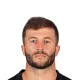 Trent Taylor