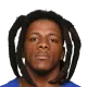 Richie James