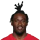 Tarvarius Moore