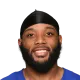 Matt Breida