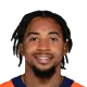 K'Waun Williams