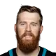 C.J. Beathard