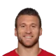Kyle Juszczyk