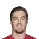 Ross Dwelley