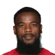 Jeff Wilson