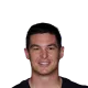 Nick Mullens