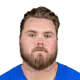 Coleman Shelton