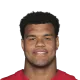 Arik Armstead
