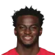 Emmanuel Moseley