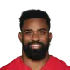 Raheem Mostert