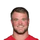 Mike McGlinchey