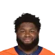 D.J. Jones