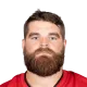 Pat O'Connor