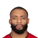 Carlton Davis