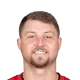 Tanner Hudson
